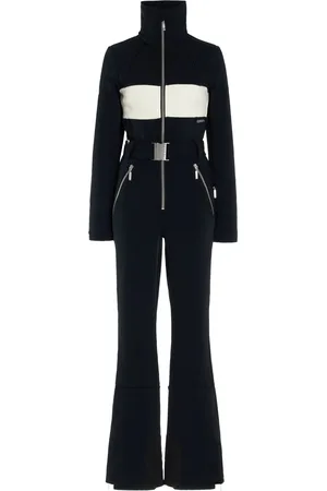Cordova For A Ski Suit