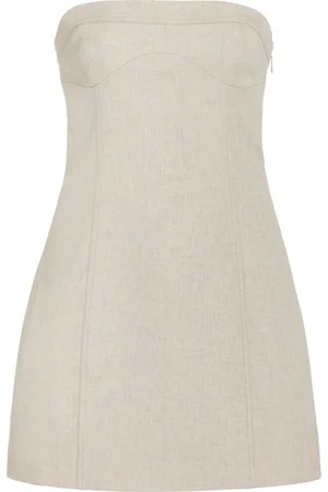 Significant Other Rozalia Mini Dress