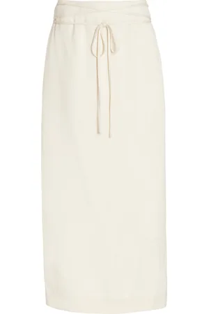 Bondi Born Lesi Maxi Skirt