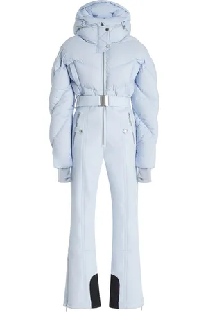 Cordova Ajax Down Ski Suit