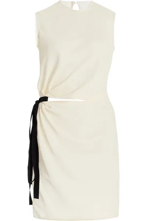 Anna October Emanuela Mini dress