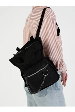 Icone Backpacks