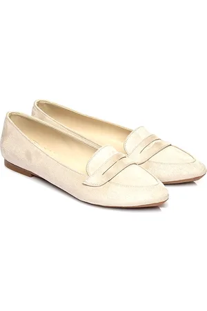 Shoestime Flat Shoes