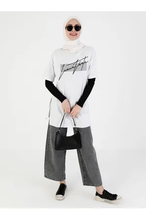 Bwest T-Shirt
