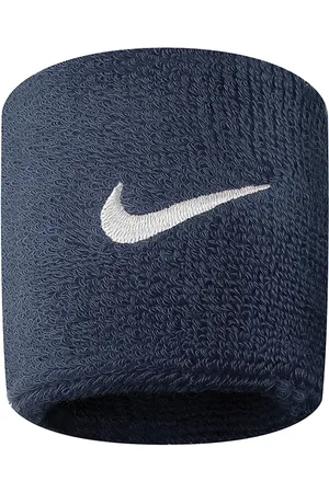 Nike Sports Accessories