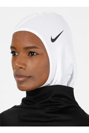 Nike Sports Bonnet /