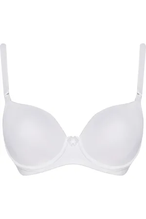 Sahinler Maternity Lingerie