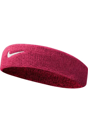 Nike Sports Accessories