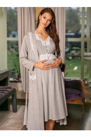 ANIL Maternity Pyjamas