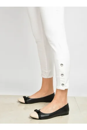 Shoestime Flat Shoes /