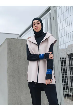 Nike Sports Accessories