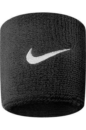Nike Sports Accessories