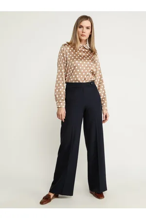 Veteks Line Pants