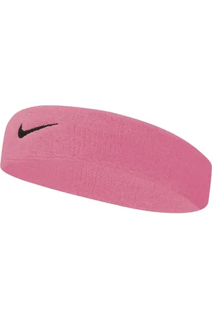 Nike Sports Accessories