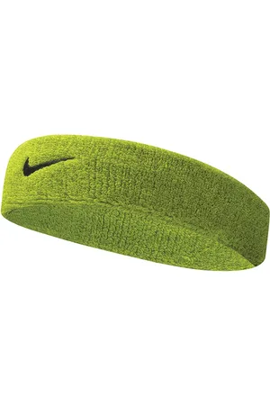 Nike Sports Accessories
