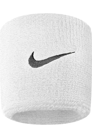Nike Sports Accessories