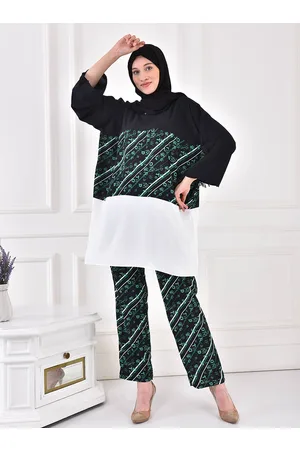 Tuncay Suit /