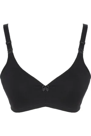 Sahinler Maternity Lingerie