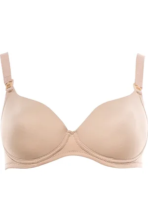 ANIL Maternity Lingerie
