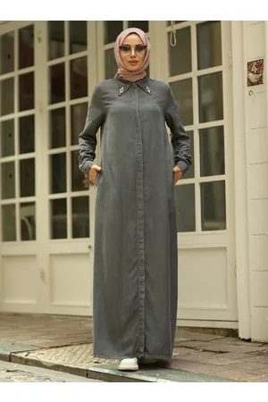 Neways Abaya