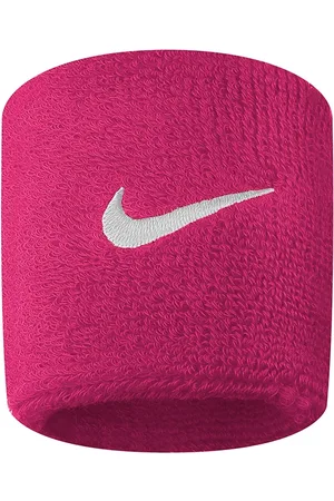 Nike Sports Accessories