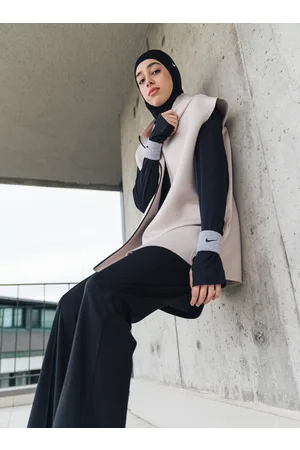 Nike Sports Accessories