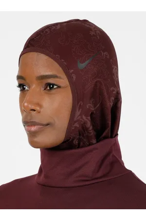 Nike Sports Bonnet /
