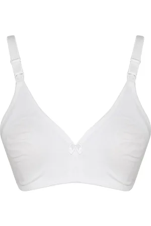 Sahinler Maternity Lingerie