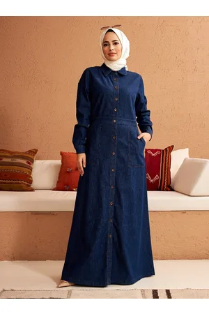 Neways Modest Dress / /