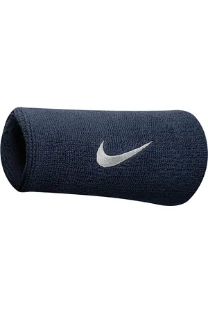 Nike Sports Accessories