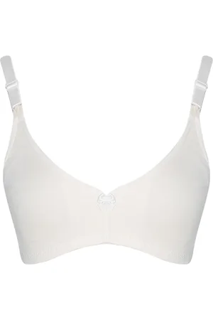 Sahinler Maternity Lingerie