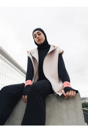 Nike Sports Accessories
