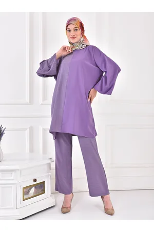 Tuncay Suit