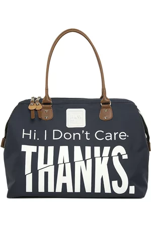 Bagmori Shoulder Bags