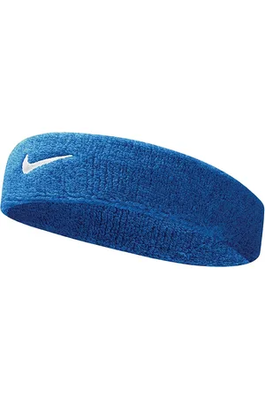 Nike Sports Accessories