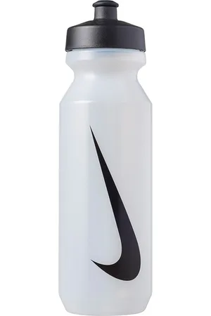 Nike Water Bottles/Flasks