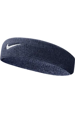 Nike Sports Accessories