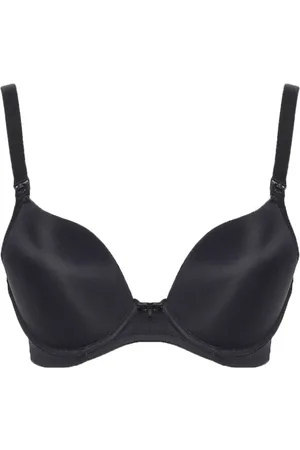 Sahinler Maternity Lingerie
