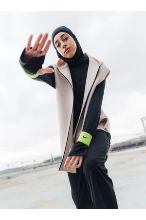 Nike Sports Accessories