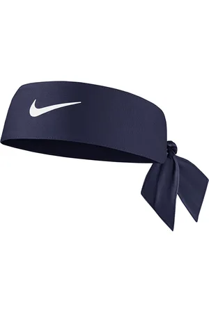 Nike Sports Accessories