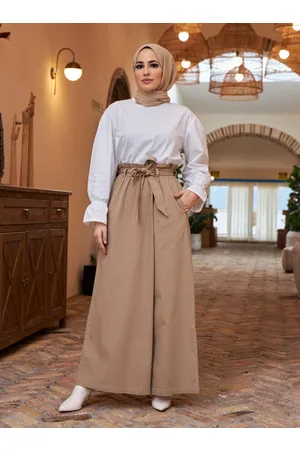 Neways Pants