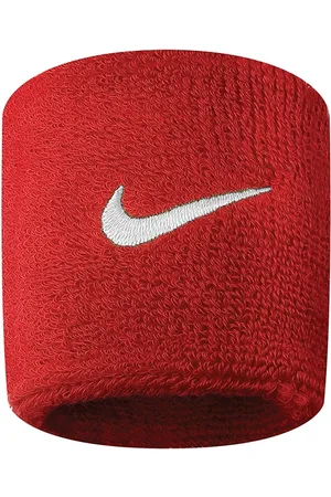 Nike Sports Accessories