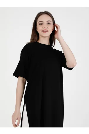 Bwest T-Shirt