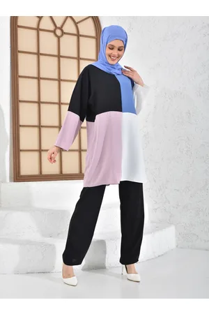 Tuncay Suit /