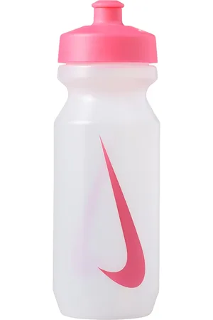 Nike Water Bottles/Flasks