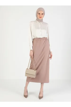 BÜRÜN Skirt
