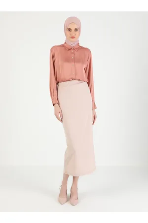 BÜRÜN Skirt