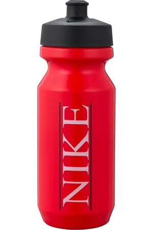 Nike Water Bottles/Flasks