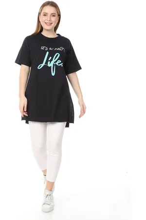 Bwest T-Shirt