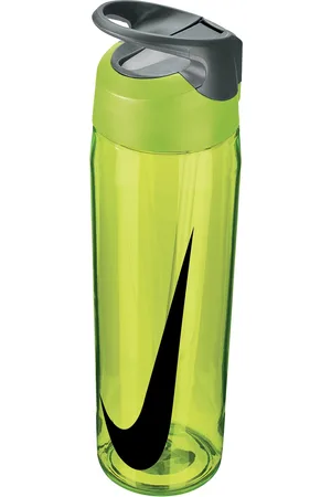 Nike Water Bottles/Flasks /